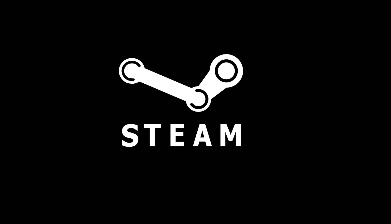 暗区突围：无限steam平台怎么下载